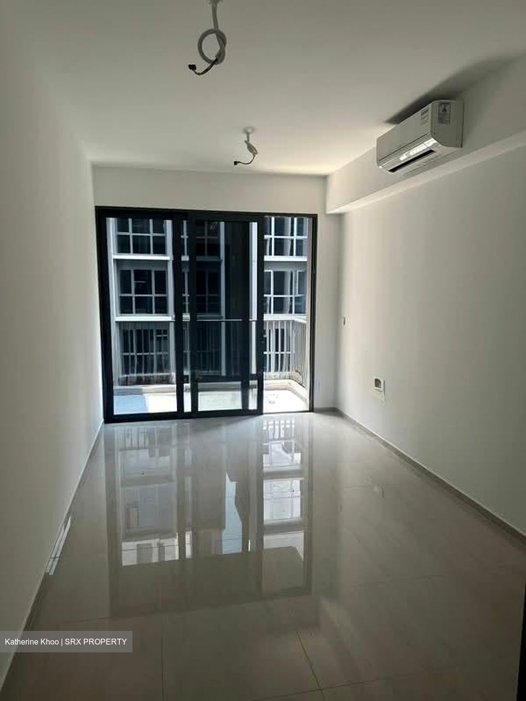 Lumina Grand (D23), Condominium #577015971